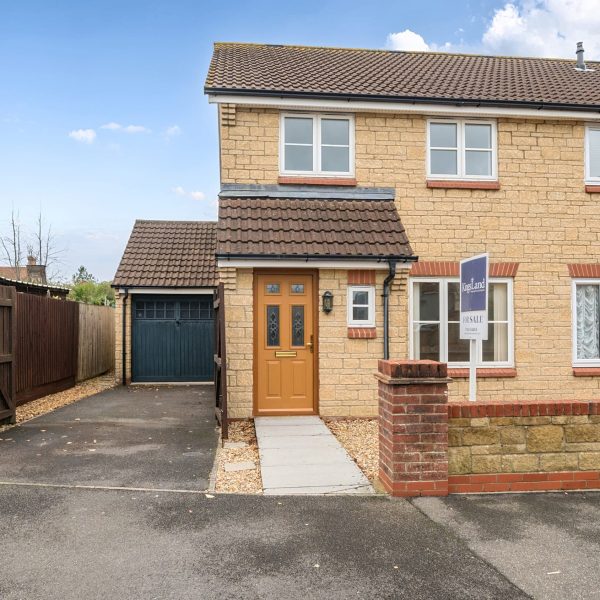 1376755-17-690ca18d389a9