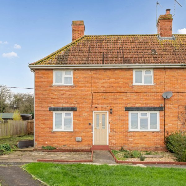 1386966-1-694146127390a