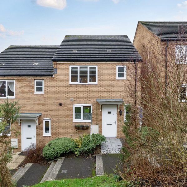 1393538-1-694a90558d592