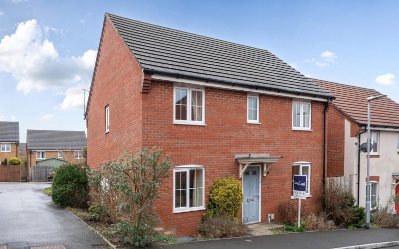 697f42540af8d-1406123-2-697cb97e2bca8